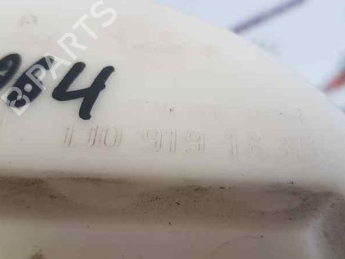 Fuel pump VW GOLF IV (1J1) 1.9 TDI | BP5134798M76 