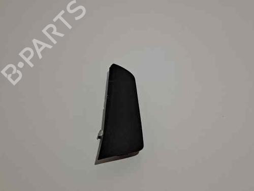 Used Right seat airbag MERCEDES-BENZ A-CLASS (W169) [2004-2012]  6119348