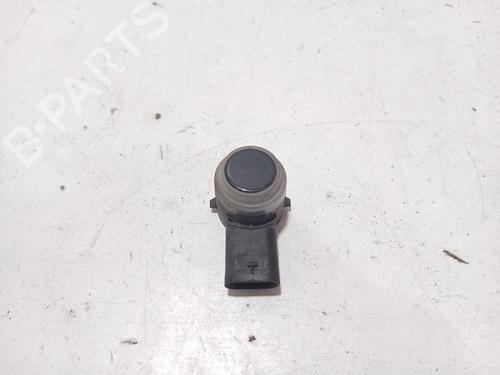 Used Electronic module Electronic module 38087338 38087338