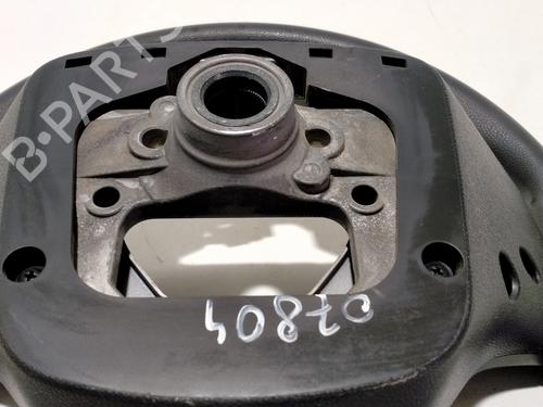 Steering wheel HYUNDAI i20 II (GB, IB) 1.2 | BP9400574C49 