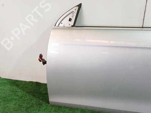 Dør venstre foran VW EOS (1F7, 1F8) 2.0 TDI 16V | BP30000556C2 