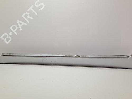Trinbræt BMW 5 (E60) 530 d (218 hp) 14251874