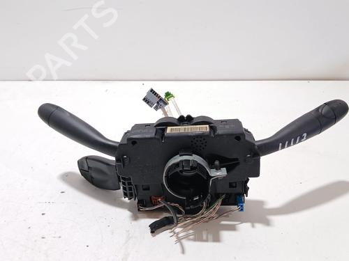 Switch CITROËN C5 I Break (DE_) 2.0 16V (DERFNF, DERFNC, RERFNC) | BP35900846I30 - Image 4
