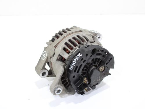 Alternator OPEL ASTRA G Hatchback (T98) 1.6 (F08, F48) | BP13952598M7 