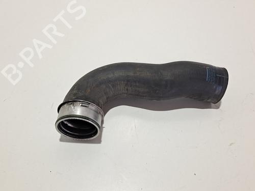 Used Pipe VW GOLF VI (5K1) [2008-2014]  14252266