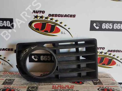 Used Grille VW GOLF V (1K1) 1.9 TDI (105 hp) 14251389