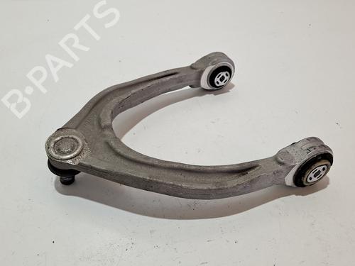 Venstre fortil bærearm ALFA ROMEO STELVIO (949_) 2.0 Q4 (949.AXA2A) (280 hp) 7964617