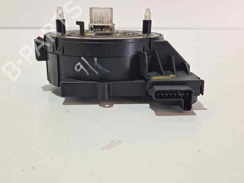 Squib airbag VW GOLF V (1K1)  | BP6145371C102 