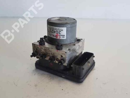 ABS pump ALFA ROMEO GT (937_) 1.9 JTD (937CXN1B) | BP5823648M43 