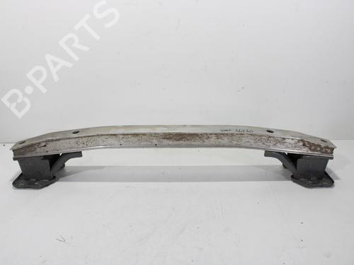 Used Rear bumper reinforcement HONDA CIVIC X Hatchback (FC_, FK_) 1.0 VTEC (126 hp) 17043779