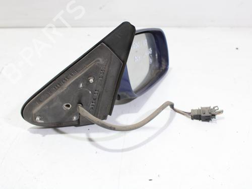Right mirror SEAT LEON (1M1)  | BP18894861C27 