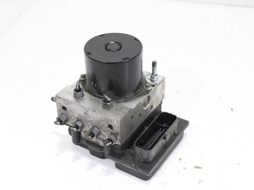 Used ABS pump SEAT IBIZA IV ST (6J8, 6P8) [2010-2016]  16422836