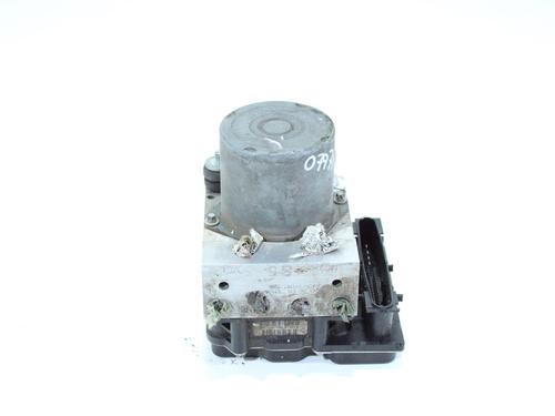 ABS pump SUBARU IMPREZA Hatchback (GR, GH, G3) 2.0 D AWD | BP13413791M43 