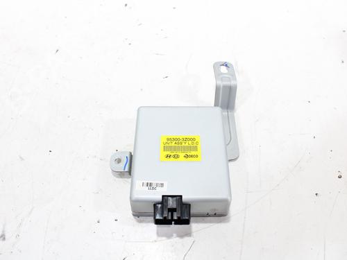 Elektronisk modul HYUNDAI i40 I (VF) 1.7 CRDi (116 hp) 18881922