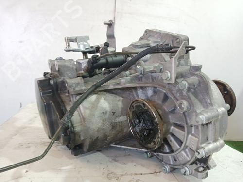 Gearbox VW GOLF V (1K1) 1.9 TDI | BP38754948M3 - Image 4