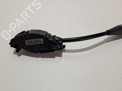 Switch MERCEDES-BENZ C-CLASS Coupe (CL203) C 220 CDI (203.708) | BP8201115I30 