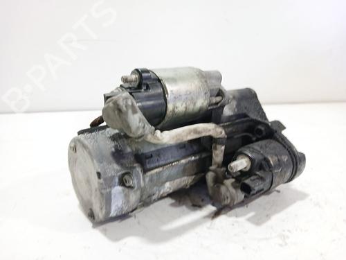 Starter FORD MONDEO V Hatchback (CE) 2.0 TDCi | BP39140791M8 - Image 3
