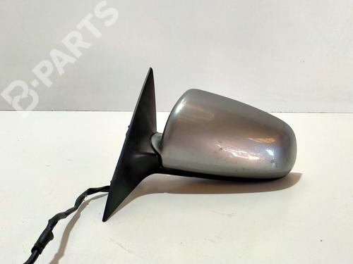 left-mirror-audi-a6-c6-4f2-24-2004-2005-2006-2007-2008-2009-2010-2011-10287067 main image