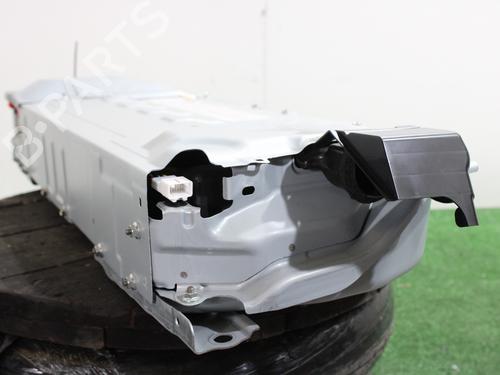 Battery TOYOTA COROLLA Hatchback (_E21_, _EA1_, _EH1_)  | BP17752732E11 