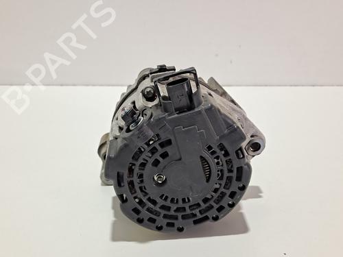 Alternator HYUNDAI i20 II Coupe (GB) 1.0 T-GDI | BP9428521M7 