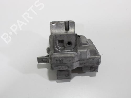 Other MITSUBISHI OUTLANDER III (GG_W, GF_W, ZJ, ZL, ZK) 2.0 4WD (GF7W) | BP14252691O1 