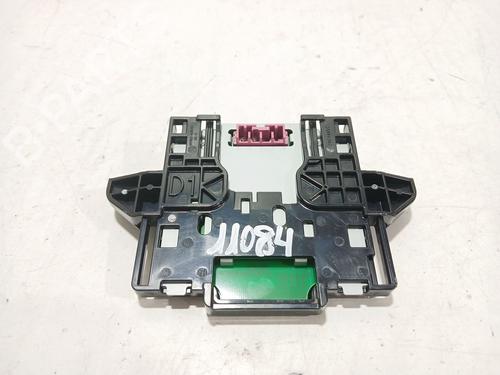 Used Electronic module Electronic module TOYOTA COROLLA Hatchback (_E21_, _EA1_, _EH1_) 1.8 VVTi Hybrid (ZWE219) (140 hp) 34152507 34152507