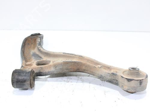 Left front suspension arm NISSAN NV400 Van (X62, X62B) dCi 135 | BP16663255M12 