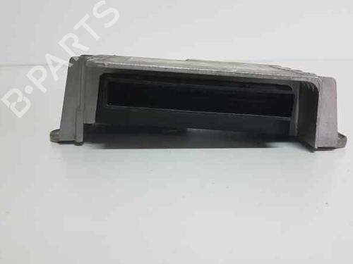 ECU airbags RENAULT CLIO III (BR0/1, CR0/1) 1.5 dCi (BR17, CR17) | BP6106080M53 