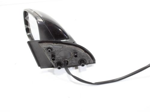 Left mirror PEUGEOT 307 (3A/C) 1.6 16V | BP12904356C26 