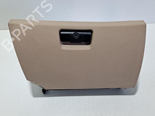 Glove box BMW X5 (E53) 3.0 d | BP8508266C95 