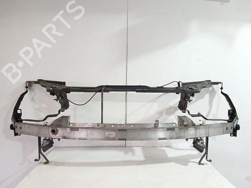 Used Front slam panel Front slam panel 38061333 38061333