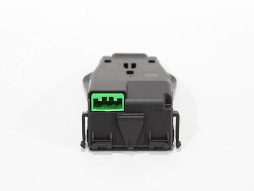 Electronic module PEUGEOT 208 I (CA_, CC_) 1.2 THP 110 | BP13504072M83 