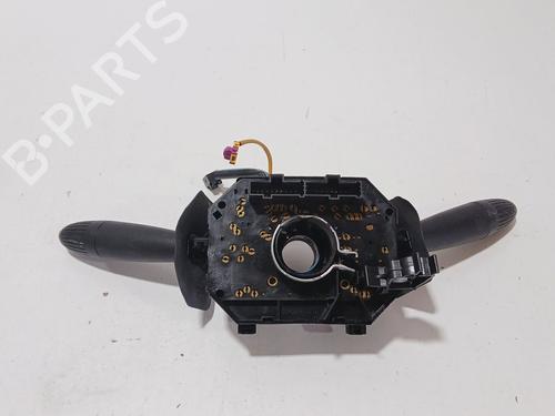 Switch FIAT 500 (312_) 1.2 (312AXA1A) | BP36529040I30 - Image 4