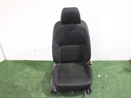 Used Right front seat SKODA SUPERB III (3V3) 2.0 TDI (150 hp) 19796364