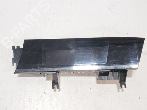 Used Instrument cluster Instrument cluster 38952358 38952358