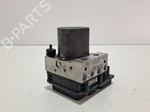 ABS pump AUDI A4 B7 Avant (8ED) 3.0 TDI quattro | BP7158228M43 