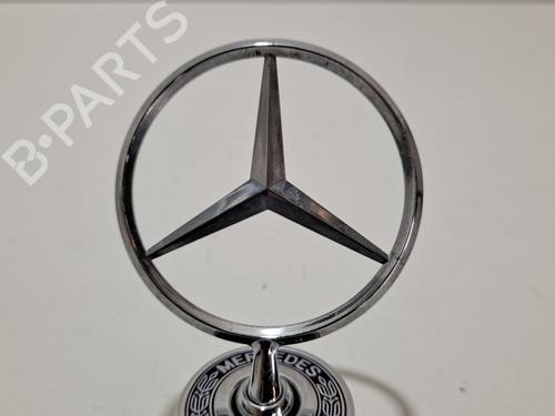 Other MERCEDES-BENZ E-CLASS (W212) E 350 CDI (212.025) | BP33552553O1 - Image 2