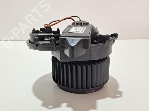 Heater blower motor MERCEDES-BENZ B-CLASS Sports Tourer (W246, W242) B 180 CDI (246.200) | BP8221809M62 