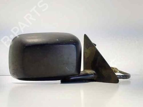 Used Right mirror VW GOLF II (19E, 1G1) 1.6 (75 hp) 6881664