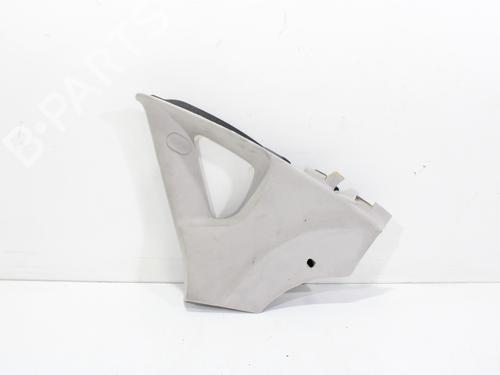 BP16751943O1 main image