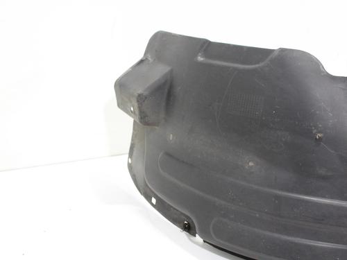 Wheel arch HYUNDAI ix35 (LM, EL, ELH) 1.7 CRDi | BP16745938C56 