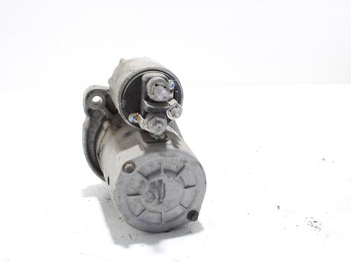 Starter FORD FOCUS III 1.0 EcoBoost | BP5139106M8 