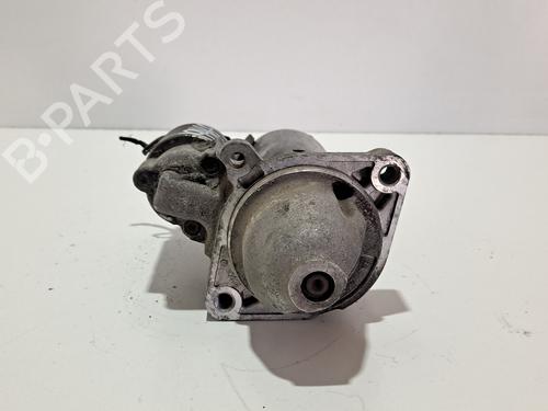 Starter BMW 3 (E46) 320 i | BP9711161M8 