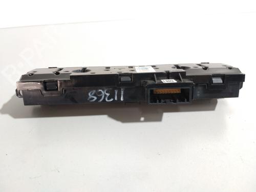 Switch RENAULT CAPTUR II (HF_) TCe 140 (HFN0) | BP40079033I30 - Image 2