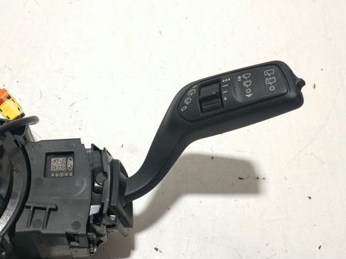 Switch FORD FIESTA VII (HJ, HF) 1.0 EcoBoost | BP40180484I30 - Image 2