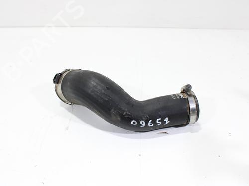 Used Pipe KIA SPORTAGE IV (QL, QLE) 1.6 CRDi (116 hp) 15899473