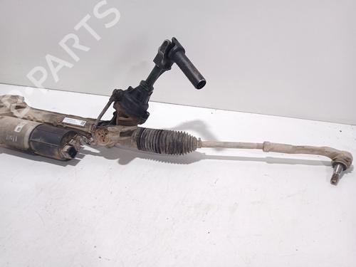 Steering rack MERCEDES-BENZ SPRINTER 3,5-t Van (B907, B910) 314 CDI (910.631, 910.633) | BP35979036M22 - Image 2