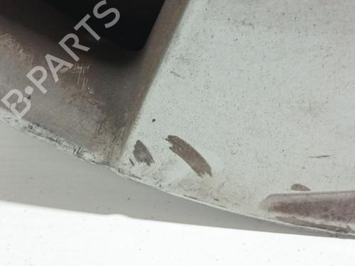 Rim PEUGEOT 2008 I (CU_) 1.5 BlueHDI 100 | BP29617453C45