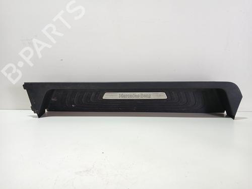 other-mercedes-benz-v-class-w447-2014-26231621 main image