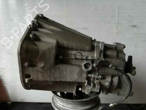 Gearbox MERCEDES-BENZ C-CLASS (W203)  | BP6003914M3 